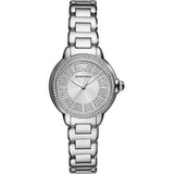 Emporio Armani AR11632 Watch AR11632 - Image 1
