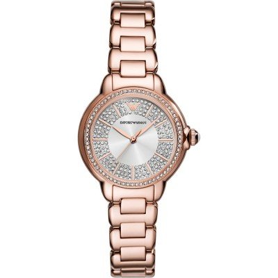 Emporio Armani AR11633 Watch