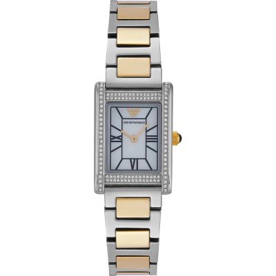 Emporio Armani AR11642 Watch