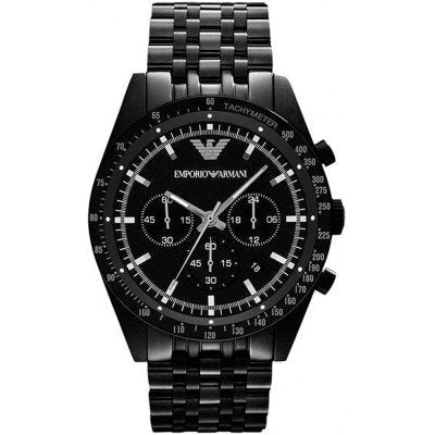 Emporio Armani AR5989 Watch