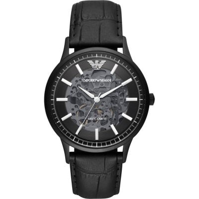 Emporio Armani AR60042 Watch