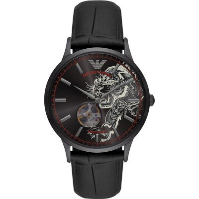 Emporio Armani AR60046 Watch