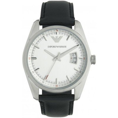 Emporio Armani AR6015 Watch