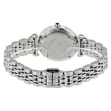 Emporio Armani Classic Mother of Pearl Dial Ladies Watch #AR1682 - Big Daddy Jewelry #3