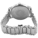 Emporio Armani Quartz Blue Dial Men's Watch #AR11089 - Big Daddy Jewelry #3