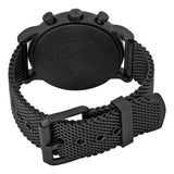 Emporio Armani Sport Chronograph Men's Watch #AR1968 - Big Daddy Jewelry #3