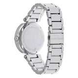 Michael Kors Parker Crystal Pave Dial Ladies Watch MK5925 - Big Daddy Jewelry #3