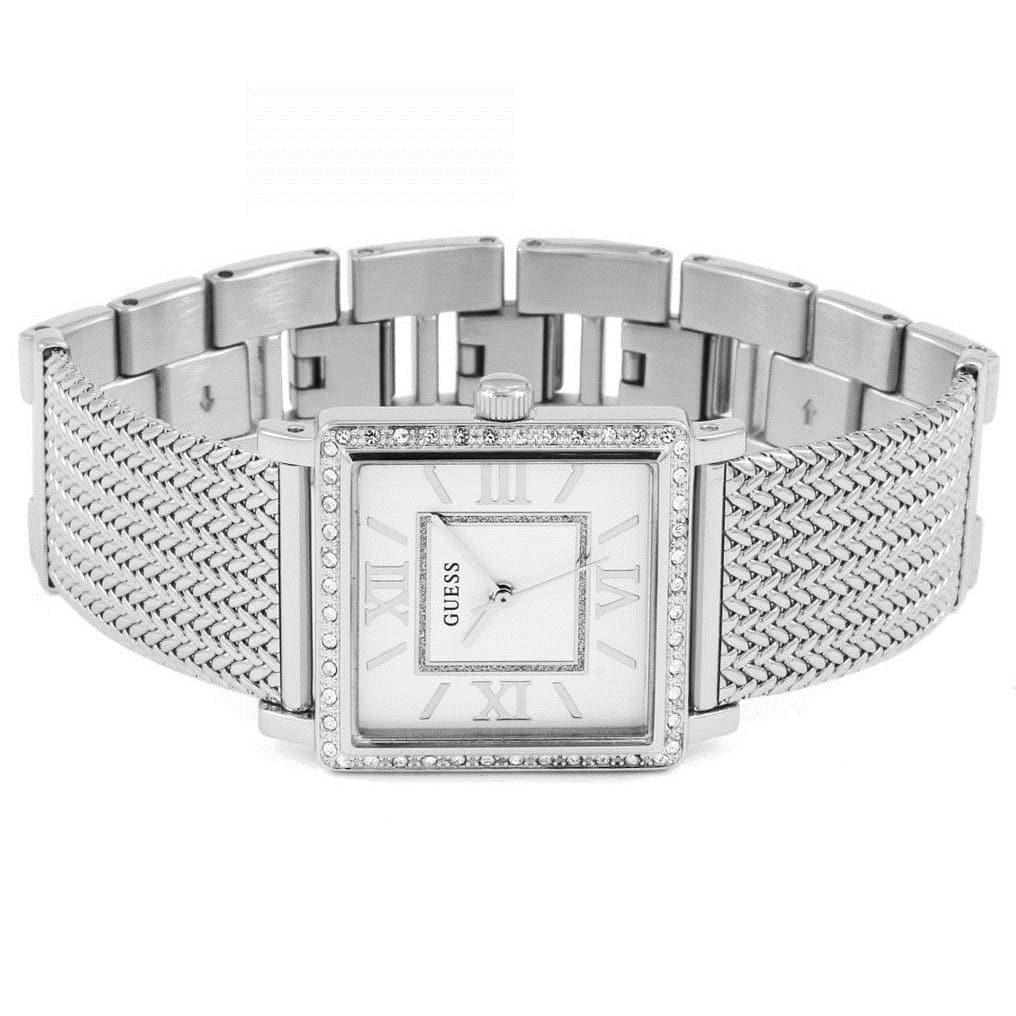 Guess Highline Women’s Watch W0826L1 - Watch