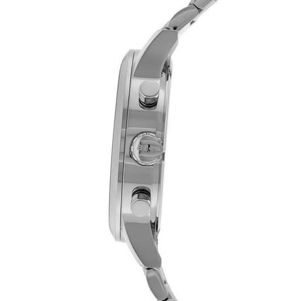 Hugo Boss Men's Watch 1512445 1512445 - Image 4