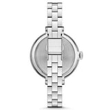Marc Jacobs Sally Silver Dial 36mm Ladies Watch MBM3362 - Big Daddy Jewelry #3