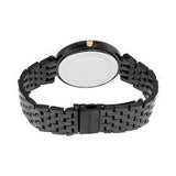 Michael Kors Darci Crystal Paved Black Dial Ladies Watch MK3407 - Big Daddy Jewelry #4
