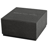 Marc by Marc Jacobs Amy Dexter Rose Dial Rose Gold-tone Ladies Watch MBM3219 - Big Daddy Jewelry #4