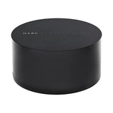 Marc by Marc Jacobs Baker Maroon Dial Moroon Leather Ladies Watch MBM1267 - Big Daddy Jewelry #4