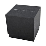 Marc by Marc Jacobs Baker White Dial Rose Gold-plated Ladies Watch MBM3248 - Big Daddy Jewelry #4