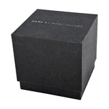 Marc by Marc Jacobs Blade Black Dial Gold Tone Ladies Watch MBM3309 - Big Daddy Jewelry #4