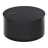 Marc by Marc Jacobs Blade Gold Dial Gold-tone Ladies Watch MBM3126 - Big Daddy Jewelry #4