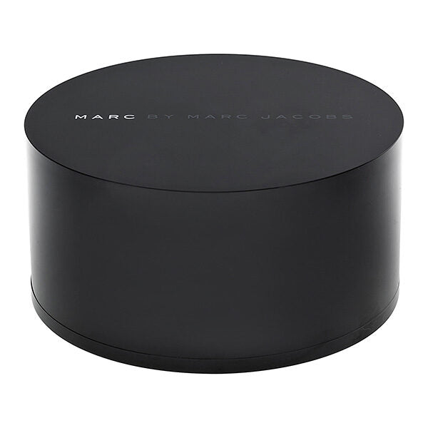 Marc by Marc Jacobs Blade Gold Dial Gold-tone Ladies Watch MBM3126 - Big Daddy Jewelry #4