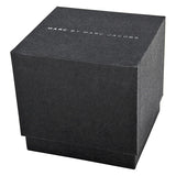 Marc by Marc Jacobs Blade White Dial Ladies Watch MBM3100 - Big Daddy Jewelry #4