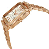 Marc Jacobs Vic Ladies Watch MJ3514 - Big Daddy Jewelry #2