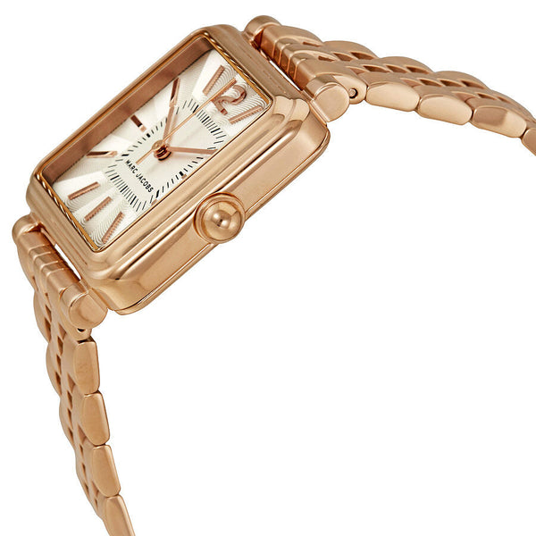 Marc Jacobs Vic Ladies Watch MJ3514 - Big Daddy Jewelry #2