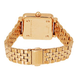 Marc Jacobs Vic Ladies Watch MJ3514 - Big Daddy Jewelry #3