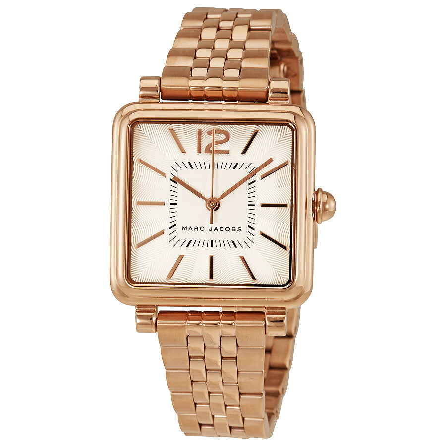Marc Jacobs Vic Ladies Watch MJ3514 - Big Daddy Jewelry