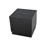 Marc by Marc Jacobs White Dial Two Tone Stainless Steel Ladies Watch MBM3312 - Big Daddy Jewelry #4