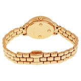 Marc Jacobs Betty Ladies Watch MJ3496 - Big Daddy Jewelry #3
