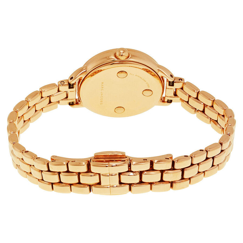 Marc Jacobs Betty Ladies Watch MJ3496 - Big Daddy Jewelry #3