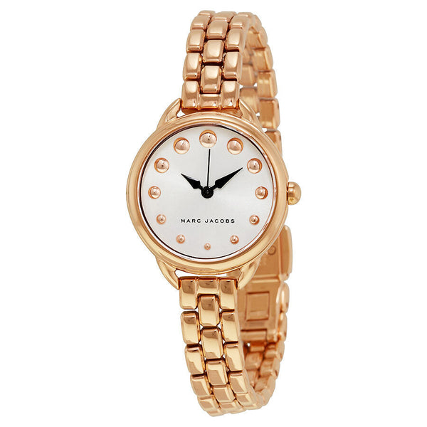Marc Jacobs Betty Ladies Watch MJ3496 - Big Daddy Jewelry