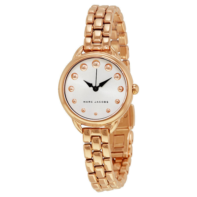Marc Jacobs Betty Ladies Watch MJ3496 - Big Daddy Jewelry