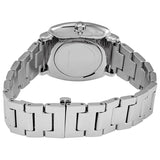 Marc Jacobs Mandy Silver Dial Men's Watch MJ3548 - Big Daddy Jewelry #3