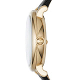 Marc Jacobs Classic Mini Ladies Watch MJ1537 - Big Daddy Jewelry #2