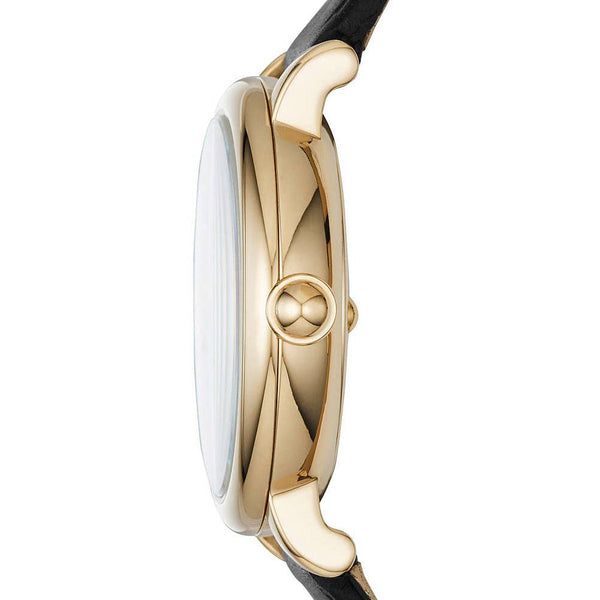 Marc Jacobs Classic Mini Ladies Watch MJ1537 - Big Daddy Jewelry #2