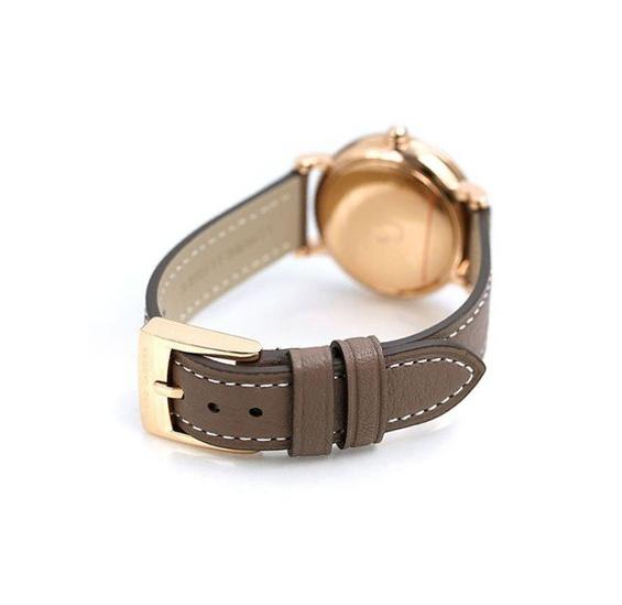 Marc Jacobs Classic Mini Ladies Watch MJ1538 - Big Daddy Jewelry #2
