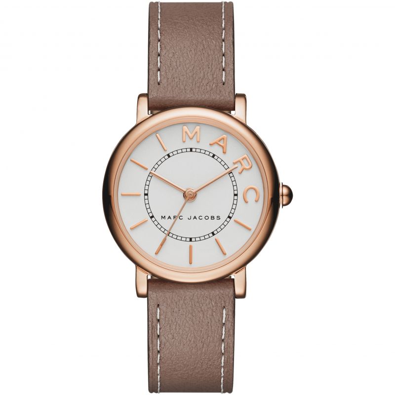 Marc Jacobs Classic Mini Ladies Watch  MJ1538 - Big Daddy Jewelry