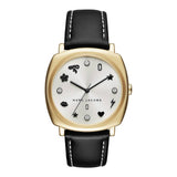 Marc Jacobs women's quartz watch  MJ1564 - Big Daddy Jewelry