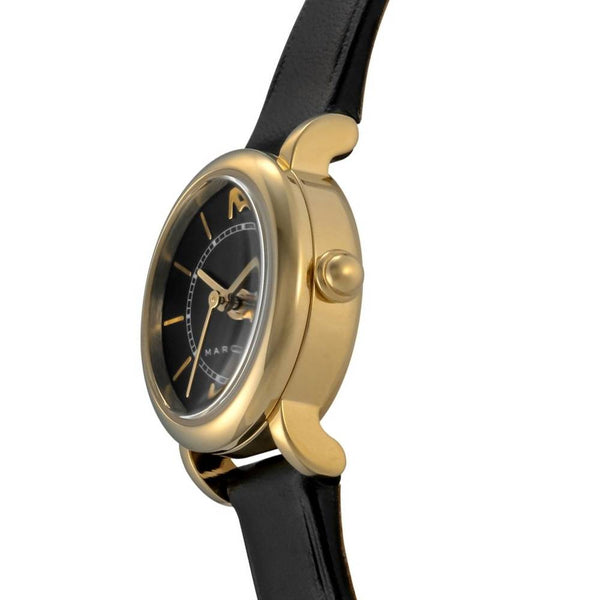 Marc Jacobs Womens Classic Quartz Watch MJ1585 - Big Daddy Jewelry #2