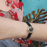 Marc Jacobs Womens Classic Quartz Watch MJ1585 - Big Daddy Jewelry #3