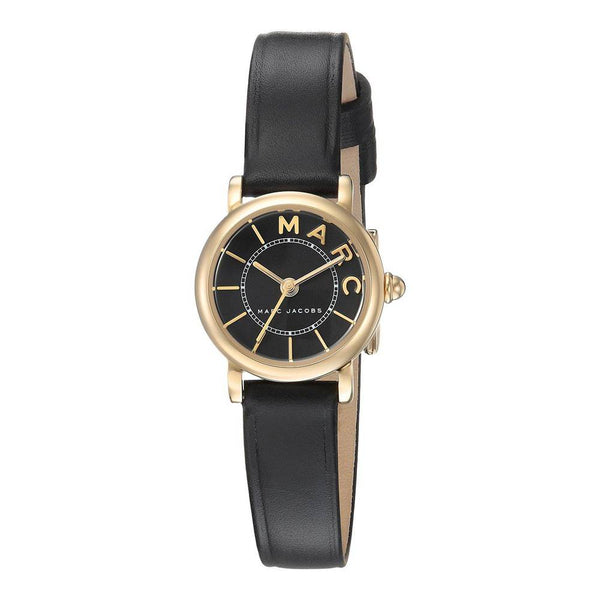 Marc Jacobs Womens Classic Quartz Watch  MJ1585 - Big Daddy Jewelry