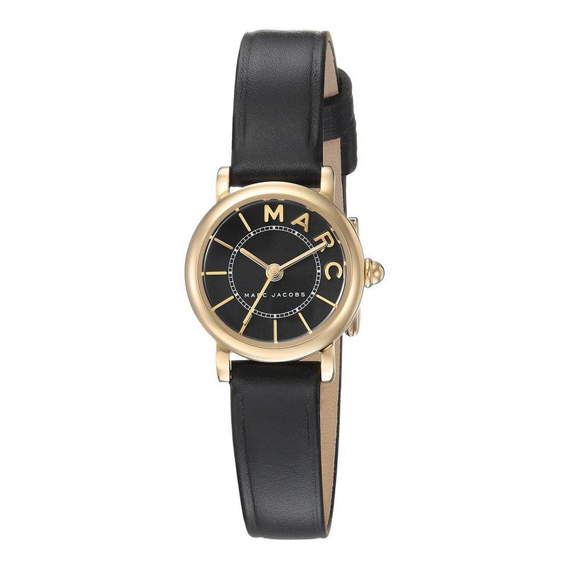 Marc Jacobs Womens Classic Quartz Watch  MJ1585 - Big Daddy Jewelry