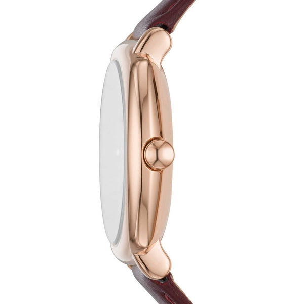 Marc Jacobs Womens Mandy Quartz Watch MJ1598 - Big Daddy Jewelry #2