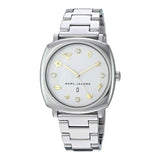 Marc Jacobs Women's Mandy Quartz Watch  MJ3572 - Kiwi Watches