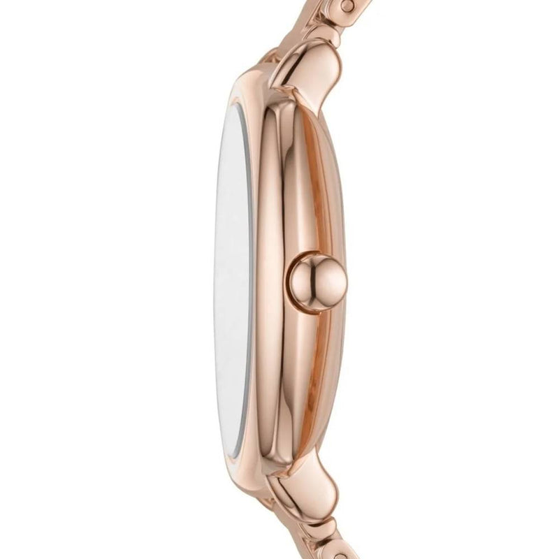 Marc Jacobs Womens Mandy Quartz Watch MJ3574 - Big Daddy Jewelry #2