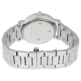 Marc Jacobs Roxy Fuchsia Dial Ladies Watch #MJ3524 - Big Daddy Jewelry #3