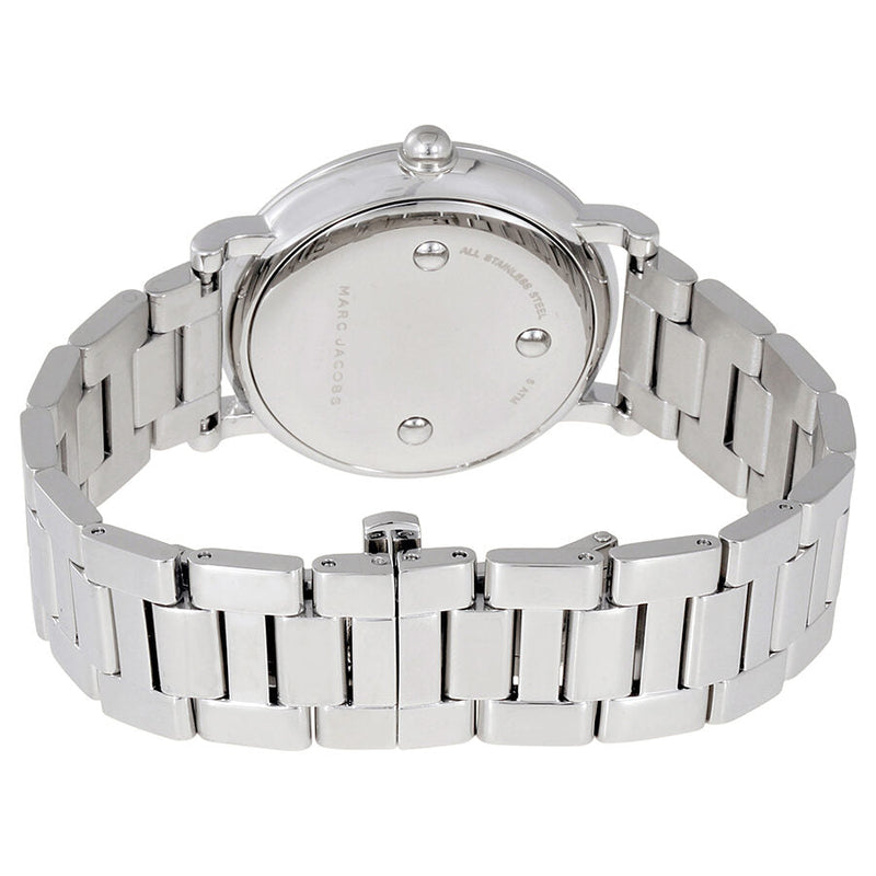Marc Jacobs Roxy Fuchsia Dial Ladies Watch #MJ3524 - Big Daddy Jewelry #3
