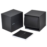 Marc By Marc Jacobs Amy women's rose gold plated watch MBM3167 - Big Daddy Jewelry #4