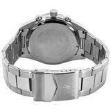 Maserati Competizione Chronograph Quartz Black Dial Men's Watch R8853100023 - Big Daddy Jewelry #3