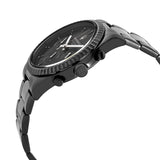Maserati Competizione Chronograph Quartz Blue Dial Men's Watch R8853100019 - Big Daddy Jewelry #2