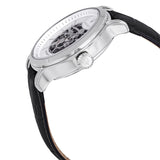 Maserati Epoca Automatic Silver Dial Men's Watch R8821118003 - Big Daddy Jewelry #2